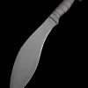 Ka-Bar Machete Kukri -Professional Outdoor Equipment Store KA1249 09545.1610643323