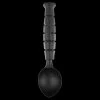 Ka-Bar Dessert Destroyer Ice Cream Scoop -Professional Outdoor Equipment Store KA99282 09118.1686662661