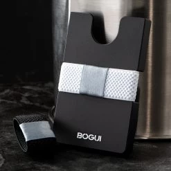 Keysmart Bogui Wallet -Professional Outdoor Equipment Store KEYSBG201.1 23160.1632930469