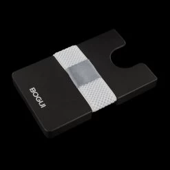 Keysmart Bogui Wallet -Professional Outdoor Equipment Store KEYSBG201jpg01 72748.1632930469