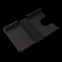 Keysmart Bogui Wallet -Professional Outdoor Equipment Store KEYSBG201jpg04 38152.1632930469