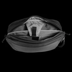 Kitanica Envoy Attache -Professional Outdoor Equipment Store KIT BAG ENVOY BKdet3 42229.1634301488