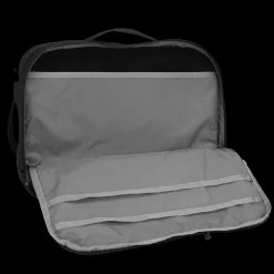 Kitanica Envoy Attache -Professional Outdoor Equipment Store KIT BAG ENVOY BKdet4 66352.1634301487