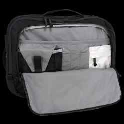 Kitanica Envoy Attache -Professional Outdoor Equipment Store KIT BAG ENVOY BKdet5 84249.1634301489
