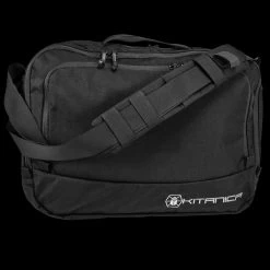 Kitanica Envoy Attache -Professional Outdoor Equipment Store KIT BAG ENVOY BKdet7 08548.1634301489