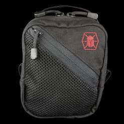 Kitanica Large Scarab EDC Pouch 12 Kitanica Large Scarab EDC Pouch -Professional Outdoor Equipment Store KIT SCA EDC PCH01 18222.1694444365