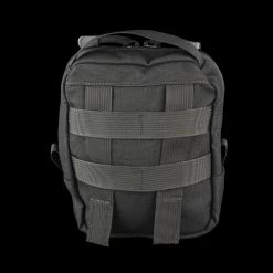 Kitanica Large Scarab EDC Pouch 15 Kitanica Large Scarab EDC Pouch -Professional Outdoor Equipment Store KIT SCA EDC PCH02 47907.1694444365