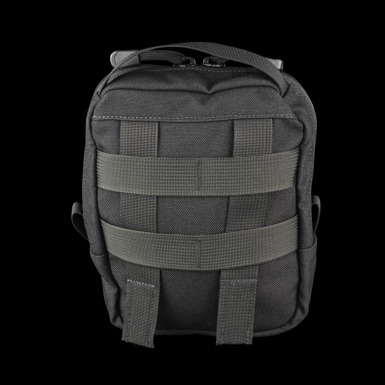 Kitanica Large Scarab EDC Pouch 9 Kitanica Large Scarab EDC Pouch - Image 7