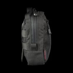 Kitanica Large Scarab EDC Pouch 11 Kitanica Large Scarab EDC Pouch -Professional Outdoor Equipment Store KIT SCA EDC PCH03 42210.1694444365