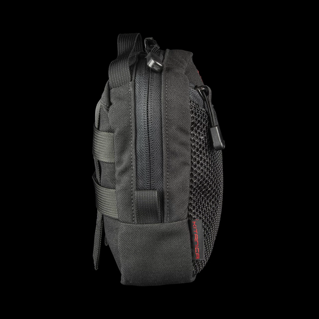 Kitanica Large Scarab EDC Pouch 5 Kitanica Large Scarab EDC Pouch - Image 3