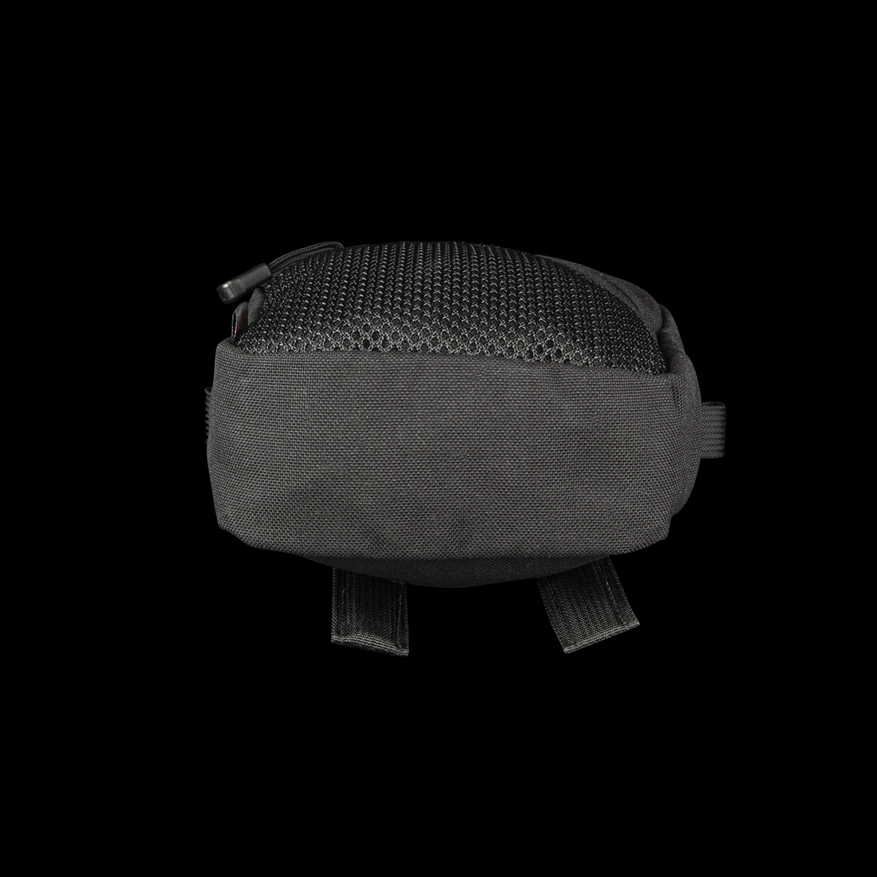 Kitanica Large Scarab EDC Pouch 7 Kitanica Large Scarab EDC Pouch - Image 5