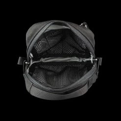 Kitanica Large Scarab EDC Pouch 14 Kitanica Large Scarab EDC Pouch -Professional Outdoor Equipment Store KIT SCA EDC PCH07 30722.1694444366