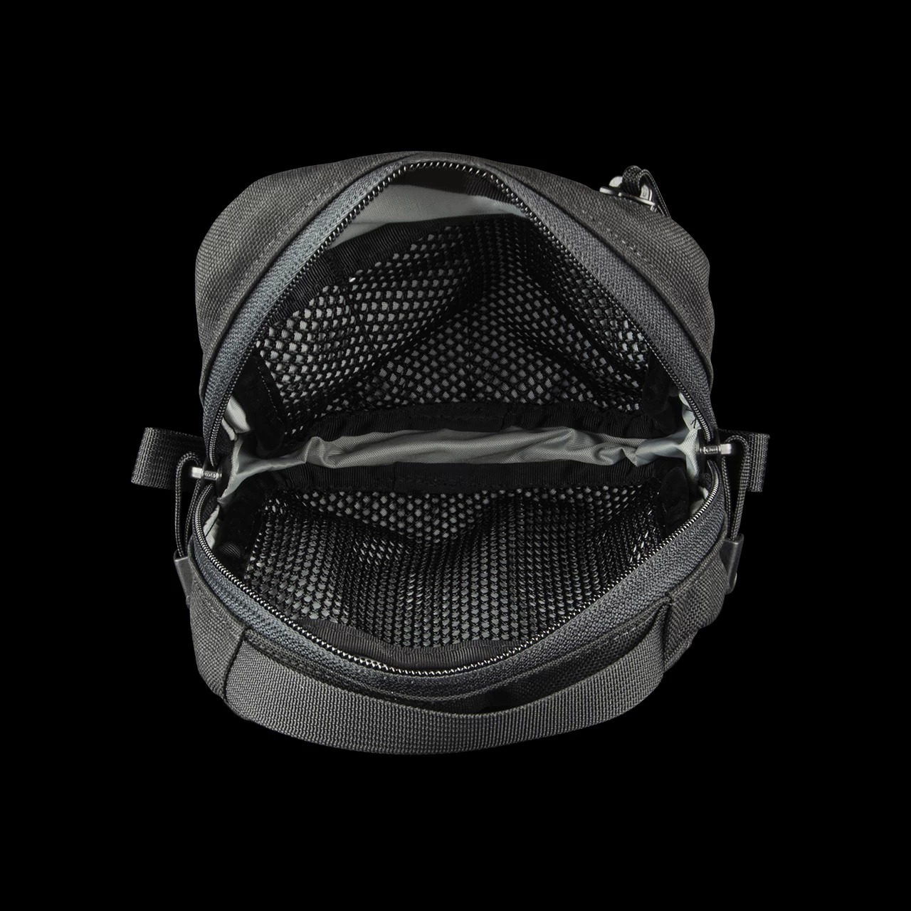 Kitanica Large Scarab EDC Pouch 8 Kitanica Large Scarab EDC Pouch - Image 6