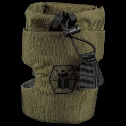Kitanica Scorpion Lumbar Pack With Water Bottle Holster 17 Kitanica Scorpion Lumbar Pack With Water Bottle Holster -Professional Outdoor Equipment Store KIT SCORP PACK GRN.2 49029.1695199181.1280.1280 88225.1695290823