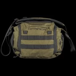 Kitanica Scorpion Lumbar Pack With Water Bottle Holster 19 Kitanica Scorpion Lumbar Pack With Water Bottle Holster -Professional Outdoor Equipment Store KIT SCORP PACK GRN.6 31402.1695199181.1280.1280 99788.1695290823