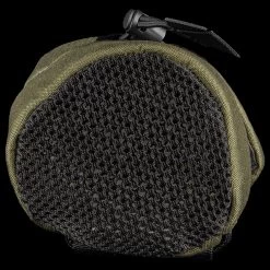 Kitanica Scorpion Lumbar Pack With Water Bottle Holster 21 Kitanica Scorpion Lumbar Pack With Water Bottle Holster -Professional Outdoor Equipment Store KIT SCORP PACK GRN 24238.1695199181.1280.1280 29512.1695290823