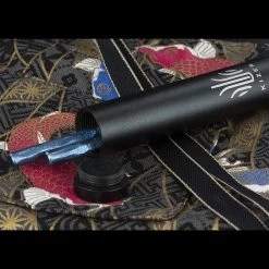 Kizer Ti-Chop -Professional Outdoor Equipment Store KIT309A2det1 76525.1605104510