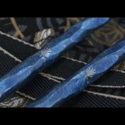 Kizer Ti-Chop -Professional Outdoor Equipment Store KIT309A2det2 41120.1605104510