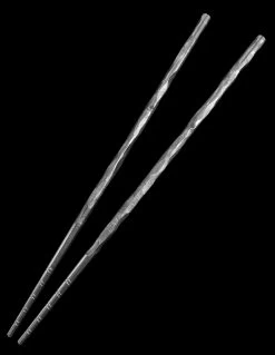 Kizer Ti-Chop -Professional Outdoor Equipment Store KIT309A3 03841.1605104510