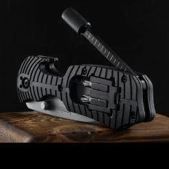 Kershaw Select Fire SPECIAL OFFER -Professional Outdoor Equipment Store KS1920Xdet2 33355.1655122367.1280.1280 37031.1689694436