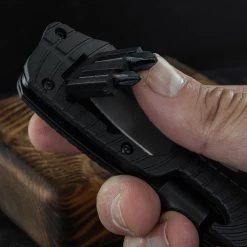 Kershaw Select Fire SPECIAL OFFER -Professional Outdoor Equipment Store KS1920Xdet 43995.1655122367.1280.1280 23486.1689694436