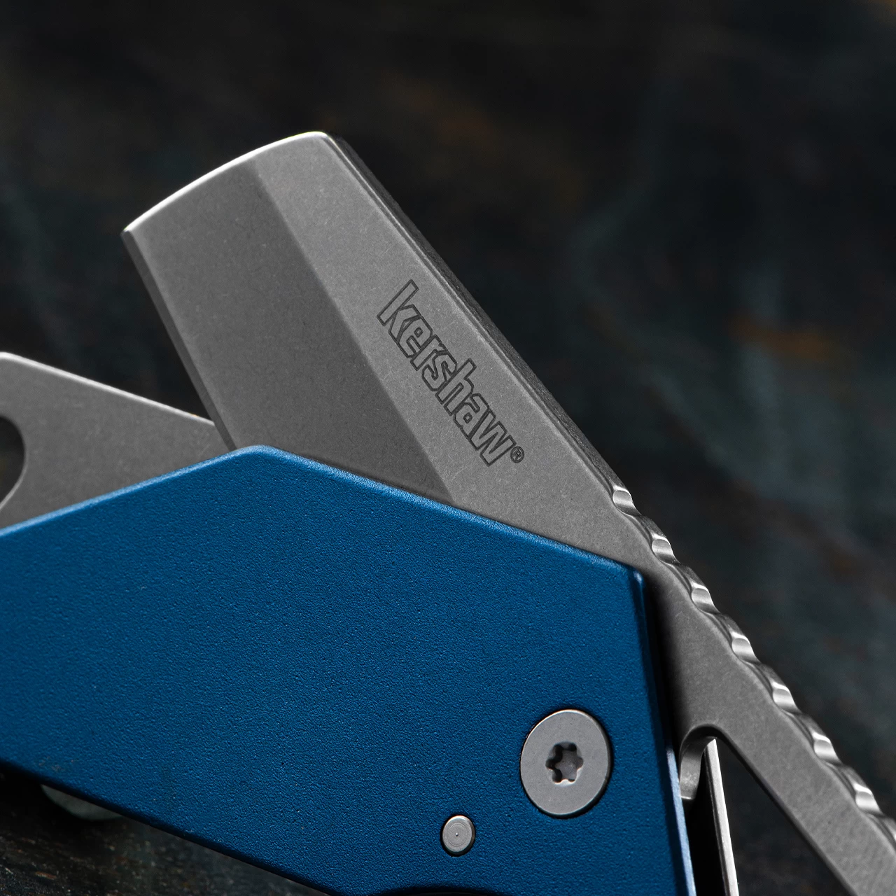 Kershaw Pub 6 Kershaw Pub - Image 4