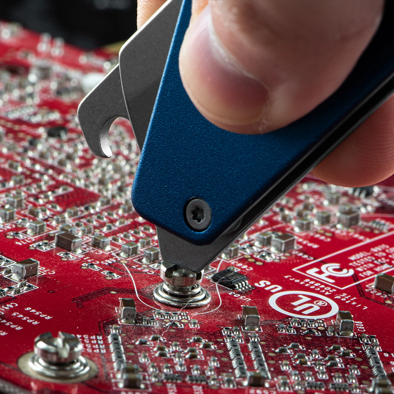 Kershaw Pub 4 Kershaw Pub - Image 2