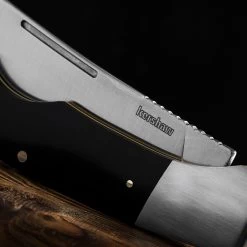 Kershaw Parley 11 Kershaw Parley -Professional Outdoor Equipment Store KS4384.1 29858.1661505249