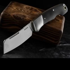 Kershaw Parley 12 Kershaw Parley -Professional Outdoor Equipment Store KS4384.4 46169.1661505250