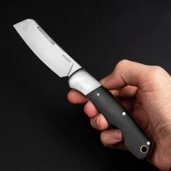 Kershaw Parley 13 Kershaw Parley -Professional Outdoor Equipment Store KS4384 04237.1661505250