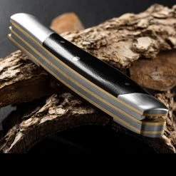 Kershaw Iredale -Professional Outdoor Equipment Store KS4386.2 60033.1665739000.1280.1280 19773.1665760728