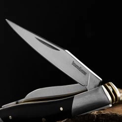 Kershaw Iredale -Professional Outdoor Equipment Store KS4386.4 77311.1665739000.1280.1280 17784.1665760728