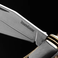 Kershaw Iredale -Professional Outdoor Equipment Store KS4386.5 70866.1665739000.1280.1280 70541.1665760728