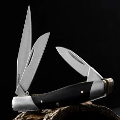 Kershaw Iredale -Professional Outdoor Equipment Store KS4386.6 71651.1665739000.1280.1280 08999.1665760728