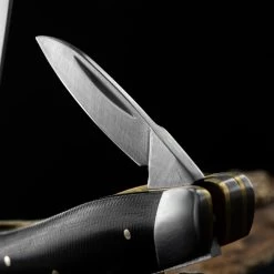 Kershaw Iredale -Professional Outdoor Equipment Store KS4386.7 80437.1665739000.1280.1280 38957.1665760728