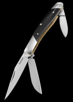 Kershaw Iredale -Professional Outdoor Equipment Store KS4386 14502.1665676773.1280.1280 19038.1665760728