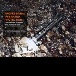 Fenix LD22 V2 -Professional Outdoor Equipment Store LD22det4 34934.1655309487