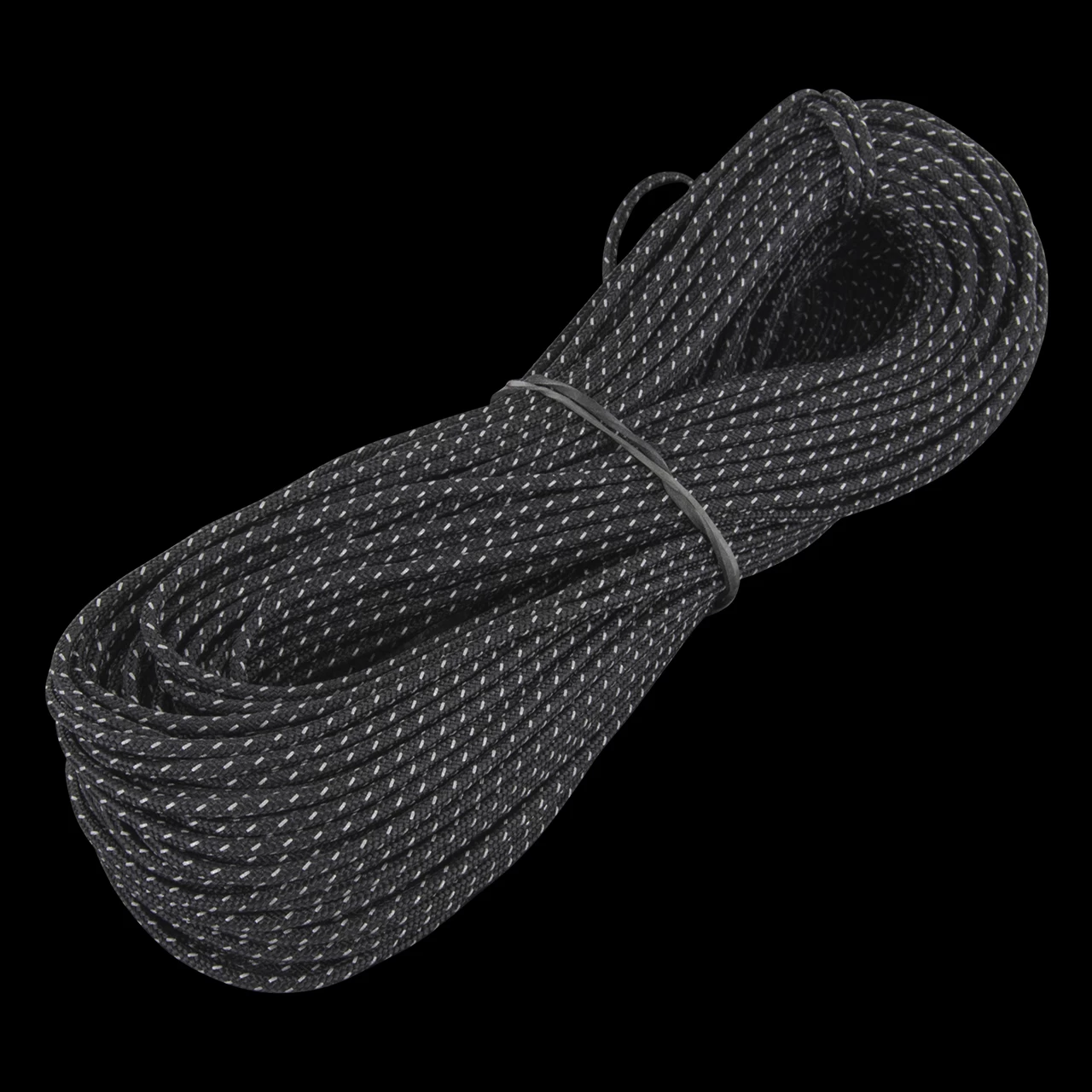 Lawson Equipment Reflective Glowire 8 Lawson Equipment Reflective Glowire - Image 6