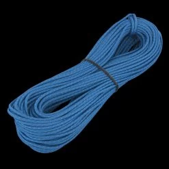 Lawson Equipment Reflective Glowire 24 Lawson Equipment Reflective Glowire -Professional Outdoor Equipment Store LE GW BLU 2MM 100 00020.1648556537.1280.1280 85167.1648650518