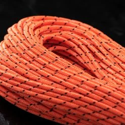 Lawson Equipment Ironwire 17 Lawson Equipment Ironwire -Professional Outdoor Equipment Store LE GW ORA 2MM 100 58553.1648568220.1280.1280 46167.1648651267