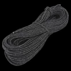 Lawson Equipment Ironwire 13 Lawson Equipment Ironwire -Professional Outdoor Equipment Store LE IW BLK 2MM 100 91523.1648557119.1280.1280 93773.1648651267