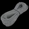 Lawson Equipment Ironwire -Professional Outdoor Equipment Store LE IW COG 2MM 100 87019.1648557119.1280.1280 39219.1648651267