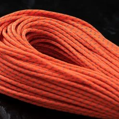 Lawson Equipment Reflective Glowire 17 Lawson Equipment Reflective Glowire -Professional Outdoor Equipment Store LE IW FOR 2MM 100.2 87872.1648568152.1280.1280 41872.1648650518