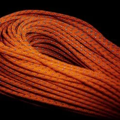 Lawson Equipment Reflective Glowire 22 Lawson Equipment Reflective Glowire -Professional Outdoor Equipment Store LE IW FOR 2MM 100.3 88501.1648568153.1280.1280 97826.1648650518