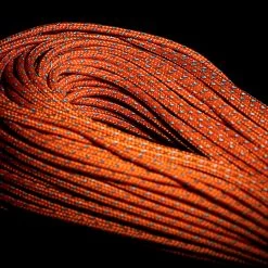 Lawson Equipment Reflective Glowire 25 Lawson Equipment Reflective Glowire -Professional Outdoor Equipment Store LE IW FOR 2MM 100.4 31048.1648568153.1280.1280 67390.1648650518