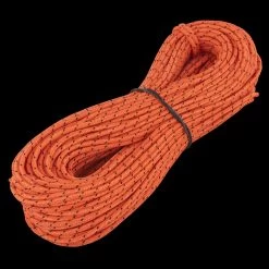 Lawson Equipment Ironwire 14 Lawson Equipment Ironwire -Professional Outdoor Equipment Store LE IW FOR 2MM 100 28600.1648557119.1280.1280 87914.1648651424