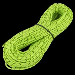 Lawson Equipment Ironwire 15 Lawson Equipment Ironwire -Professional Outdoor Equipment Store LE IW TLIM 2MM 100 63684.1648557119.1280.1280 79361.1648651267