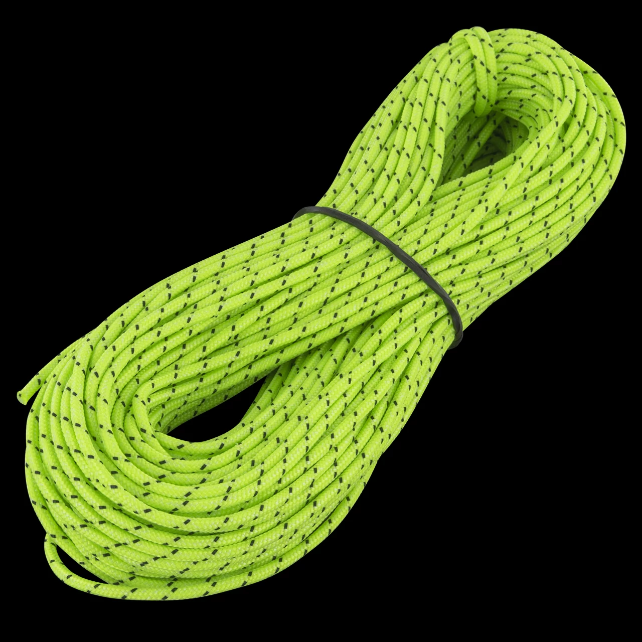 Lawson Equipment Ironwire 7 Lawson Equipment Ironwire - Image 5