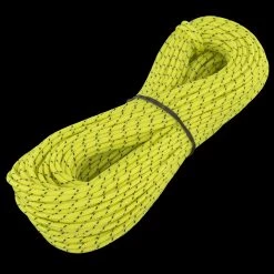 Lawson Equipment Ironwire 18 Lawson Equipment Ironwire -Professional Outdoor Equipment Store LE IW YEL 2MM 100 78444.1648557119.1280.1280 73998.1648651424