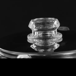 Petromax Percolator Perkomax LE14 -Professional Outdoor Equipment Store LE142 03912.1647349487